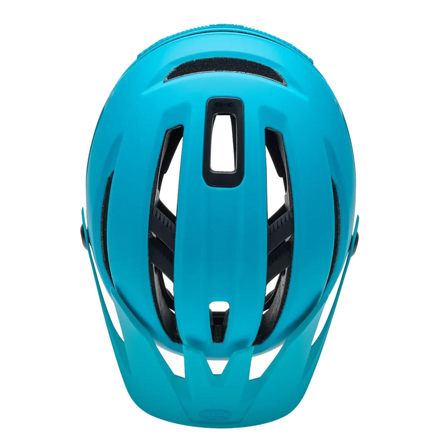 Kask rowerowy dla dorosłych Bell Sixer Mips MTB 5/6