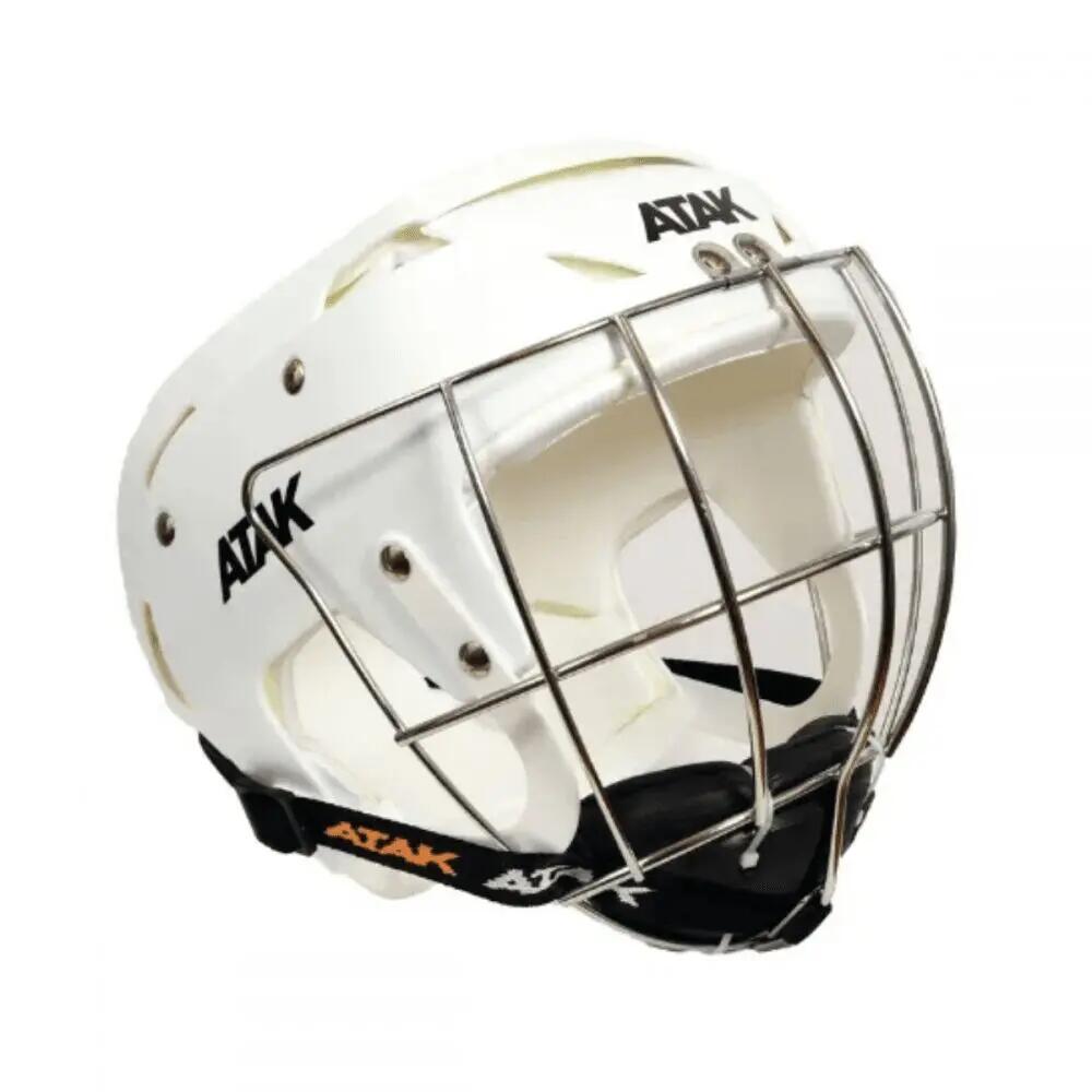 ATAA SPORTS picture