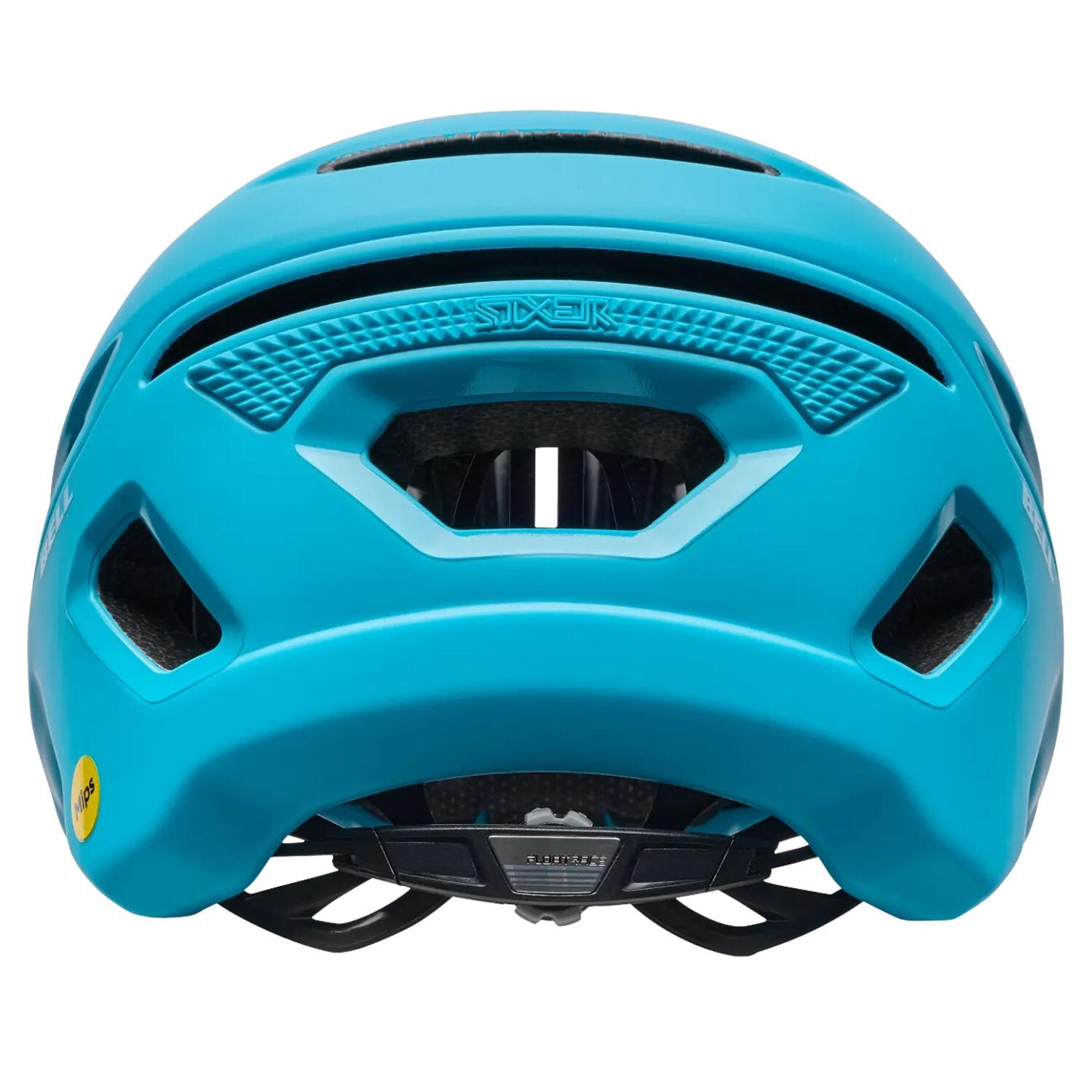 Kask rowerowy dla dorosłych Bell Sixer Mips MTB 4/6