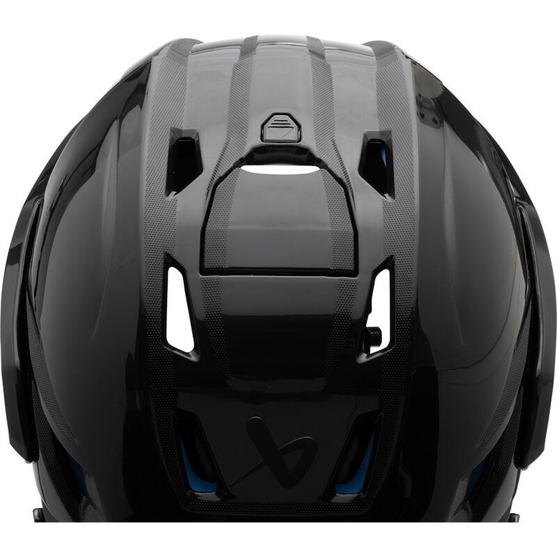 BAUER Re-Akt 55 Senior capacete de hóquei 6/7