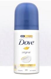 DOVE picture
