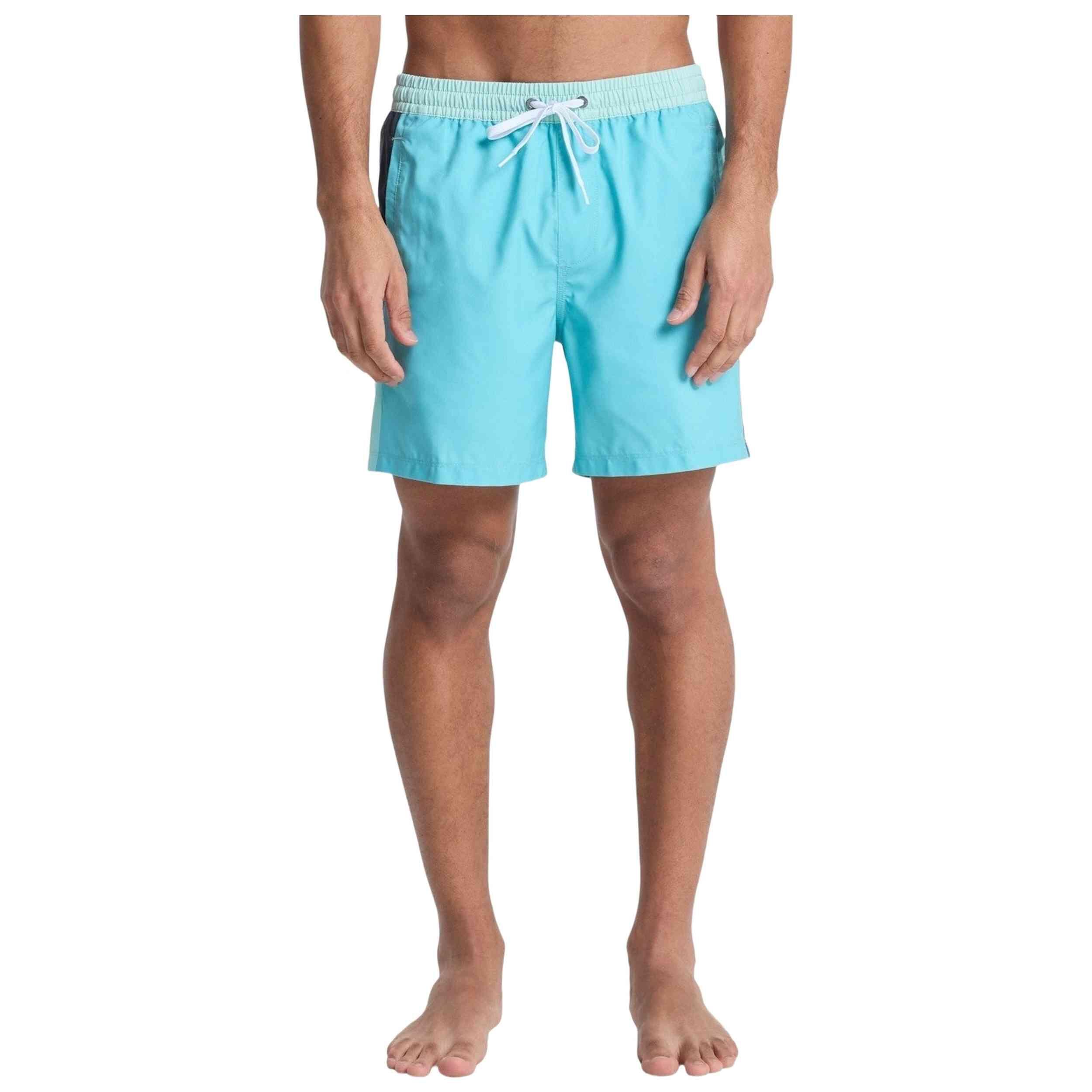 QUIKSILVER picture
