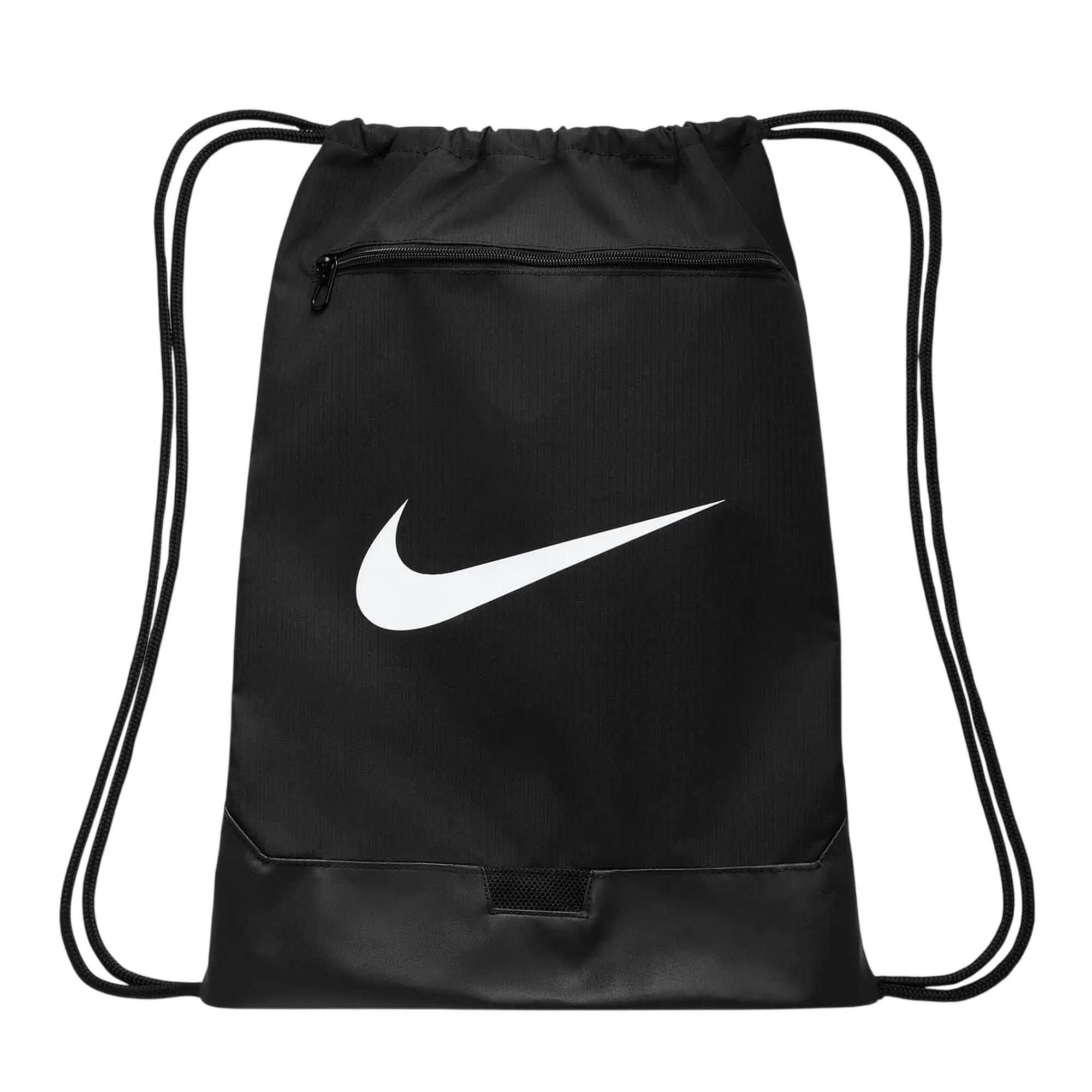 NIKE picture