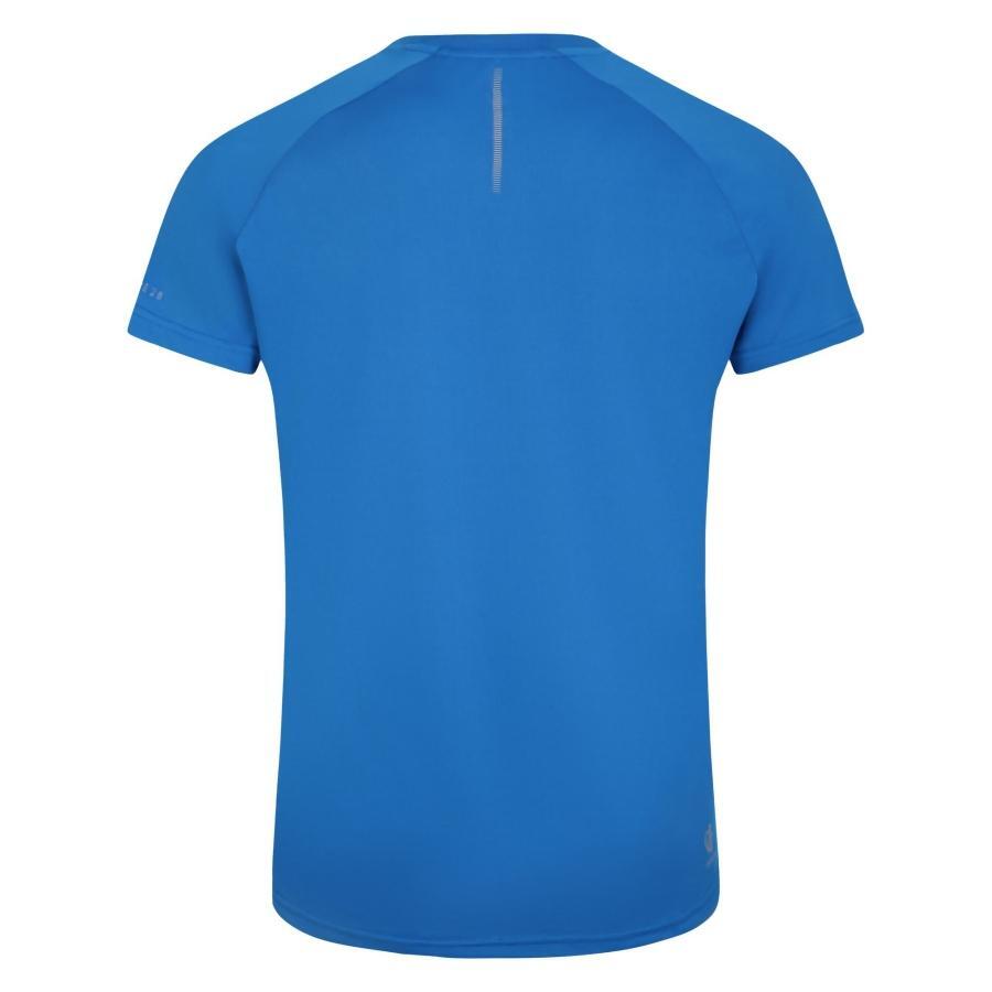 T-shirt Dare 2B Accelerate 2/7