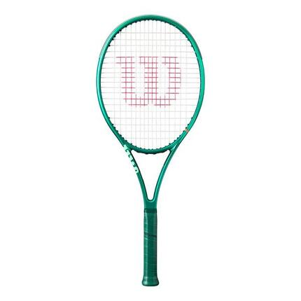 Raquette de tennis Blade 104 V10 Non cordé