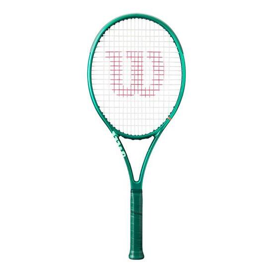 Raquette de tennis Blade 104 V10 Non cordé