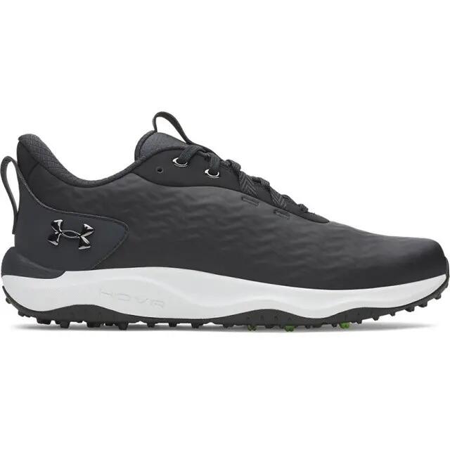 UNDER ARMOUR picture