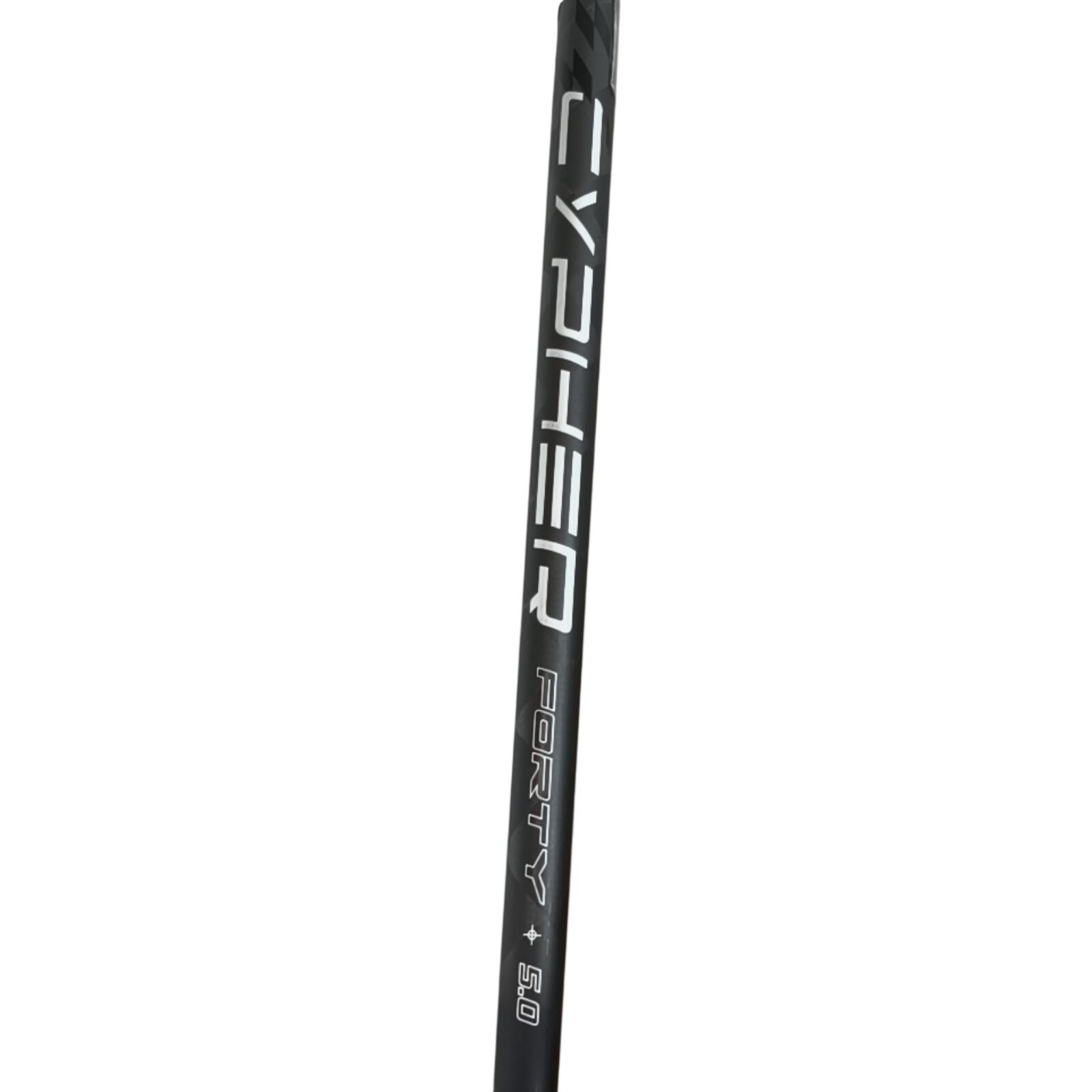 Callaway Ai Smoke Max D Driver / Flex A-flex / Loft 12 5/6