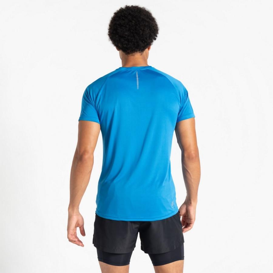 T-shirt Dare 2B Accelerate 5/7