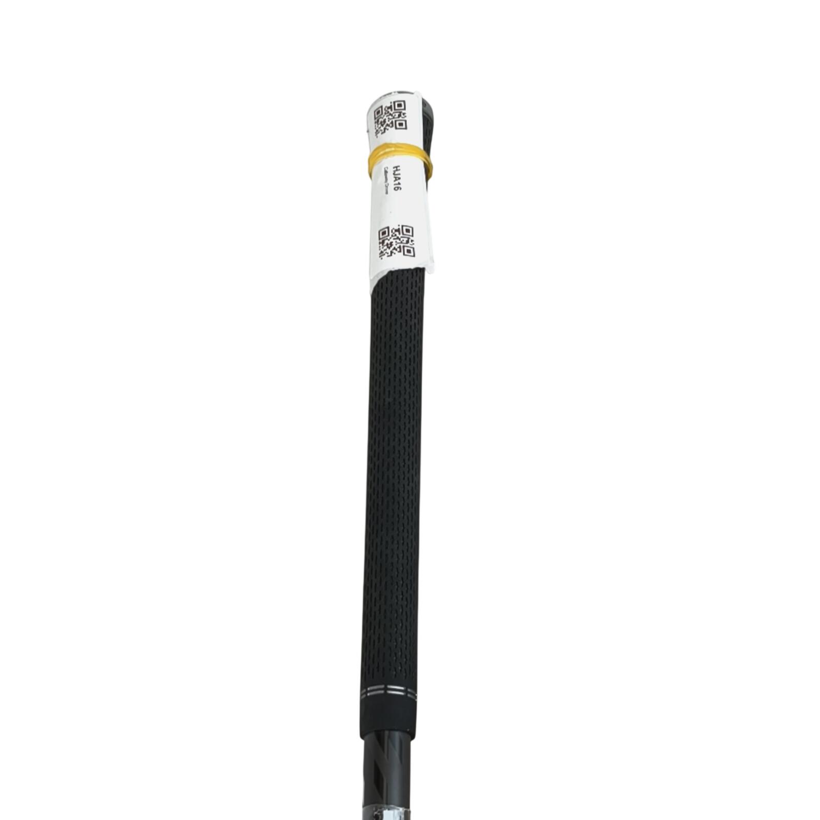 Callaway Ai Smoke Max D Driver / Flex A-flex / Loft 12 6/6