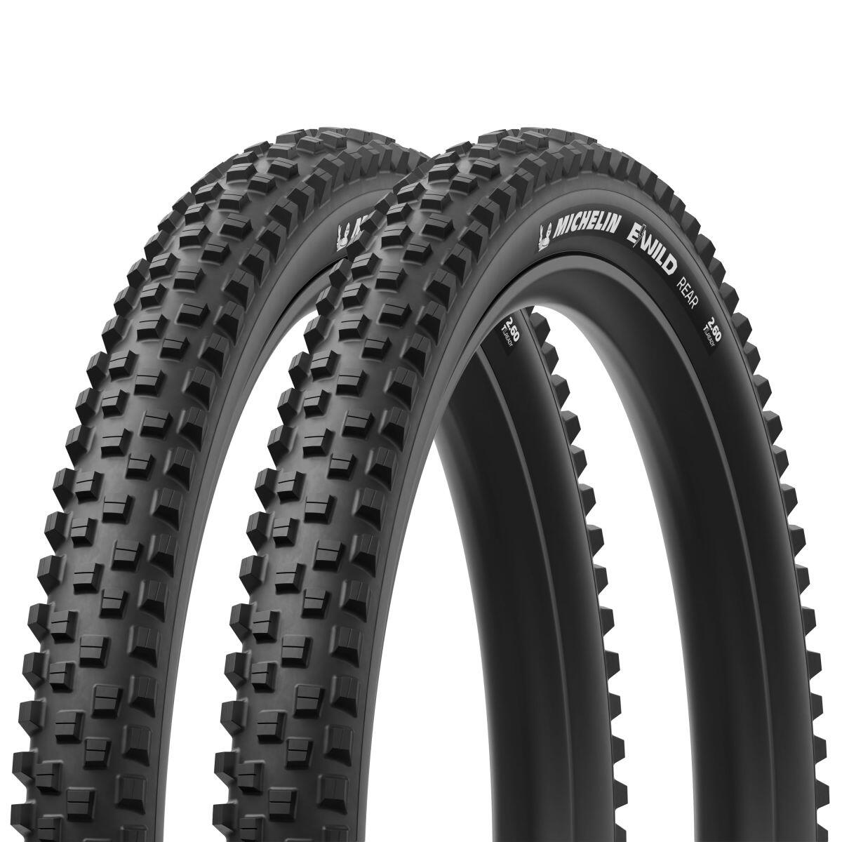 MICHELIN picture