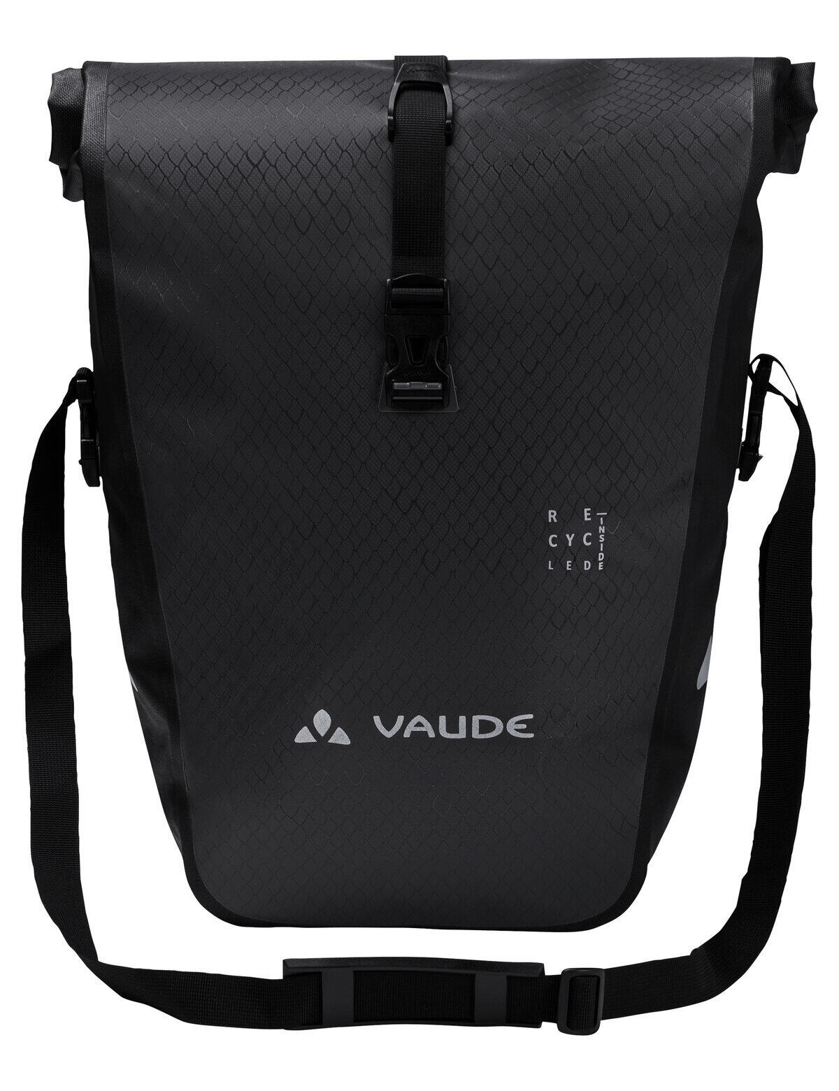VAUDE Hinterradtaschen Aqua Back (rec) 3/6