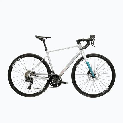 Rower szosowy dla dorosłych Kross ALTA 2.0 28" rama aluminiowa