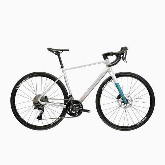Rower szosowy dla dorosłych Kross ALTA 2.0 28" rama aluminiowa