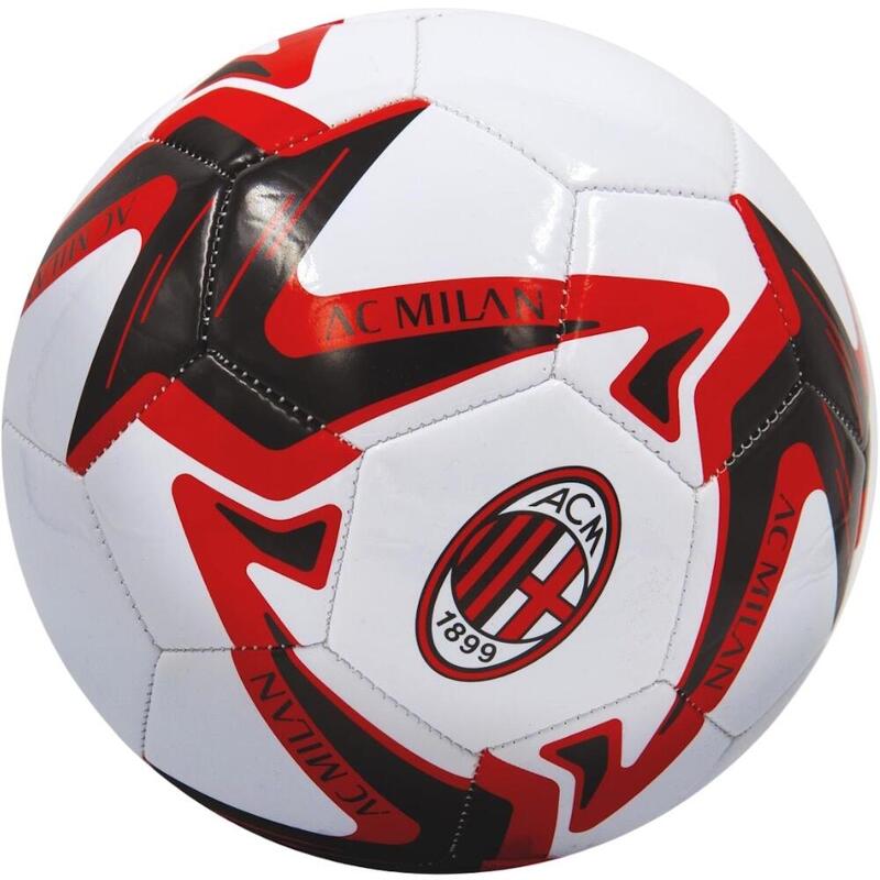 Minge fotbal AC Milan