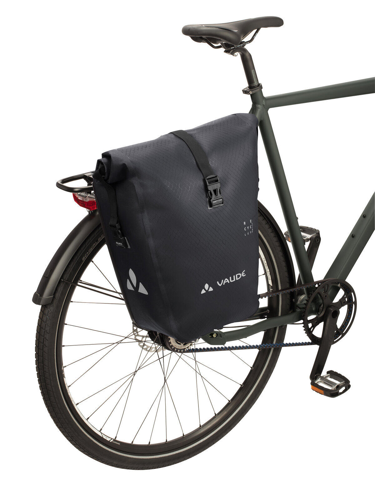 VAUDE Hinterradtaschen Aqua Back (rec) 5/6