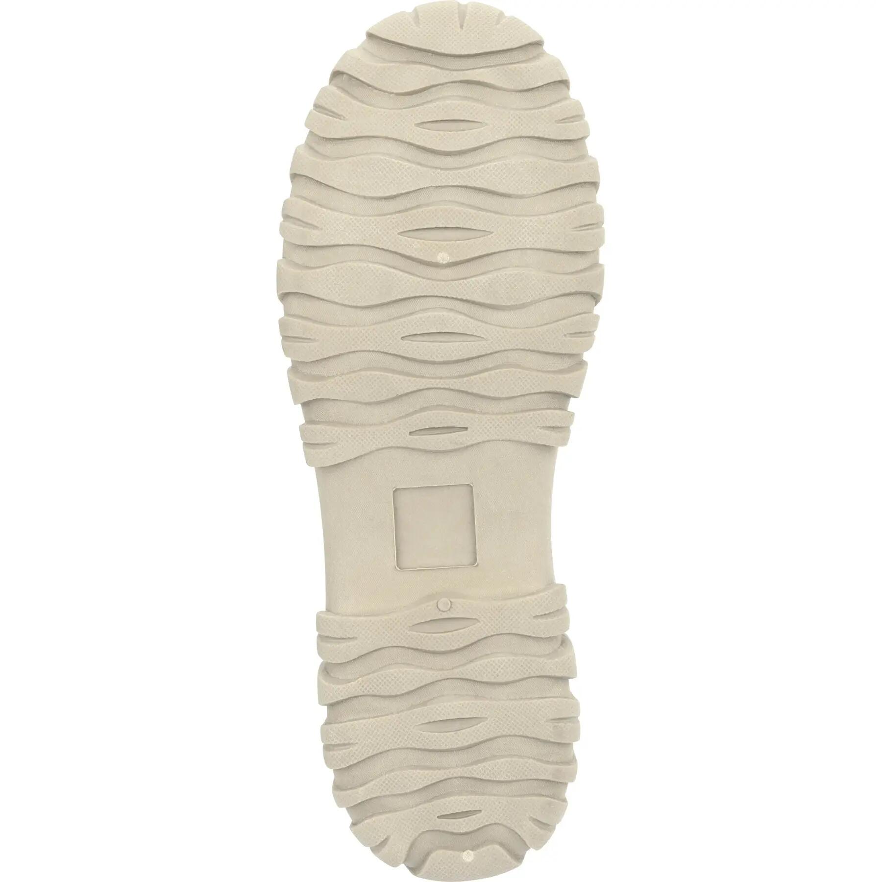 Stivali invernali in pelliccia bambino Winter-grip® 2/2