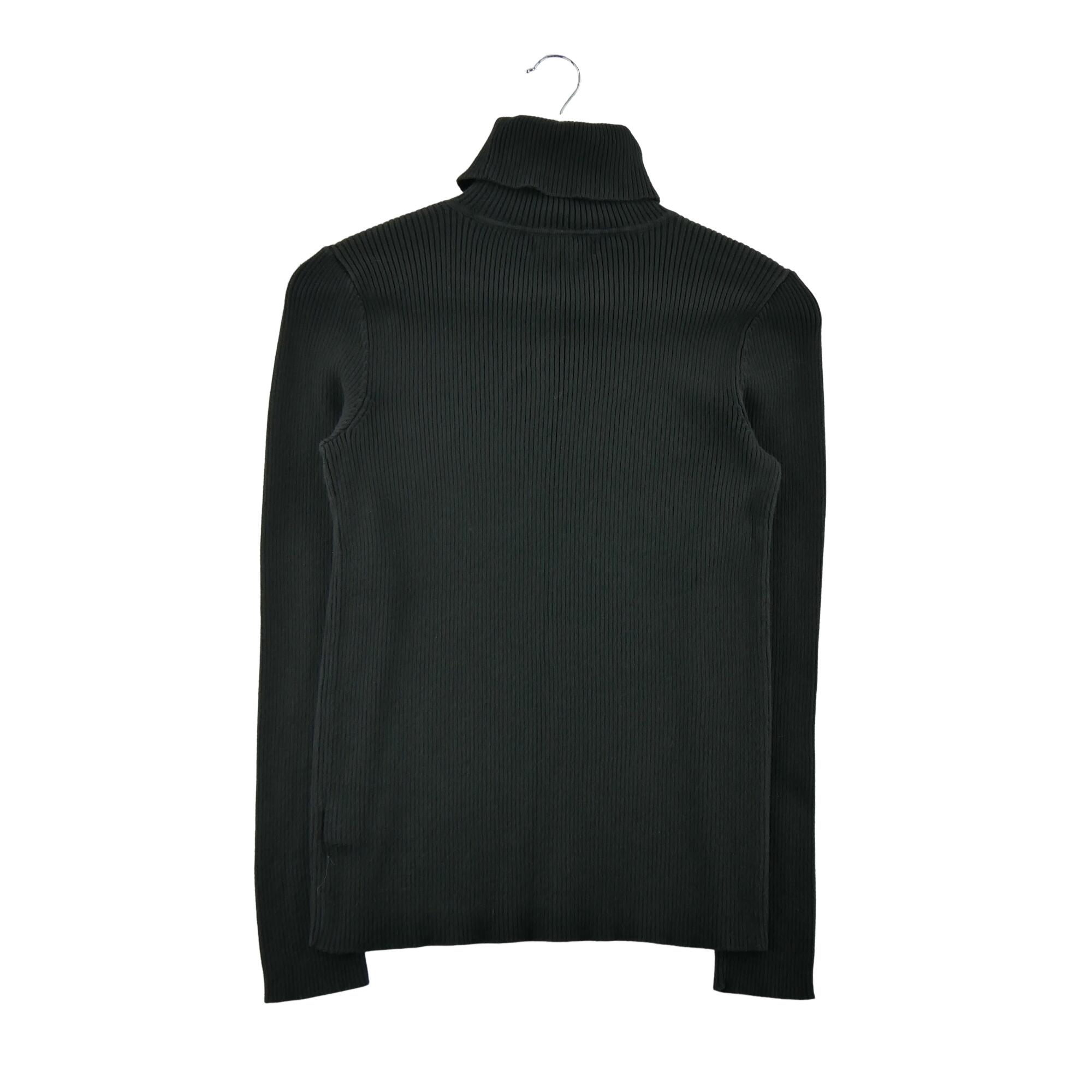 Second life - Lauren Ralph Lauren sweter damski - Jak nowy 2/5