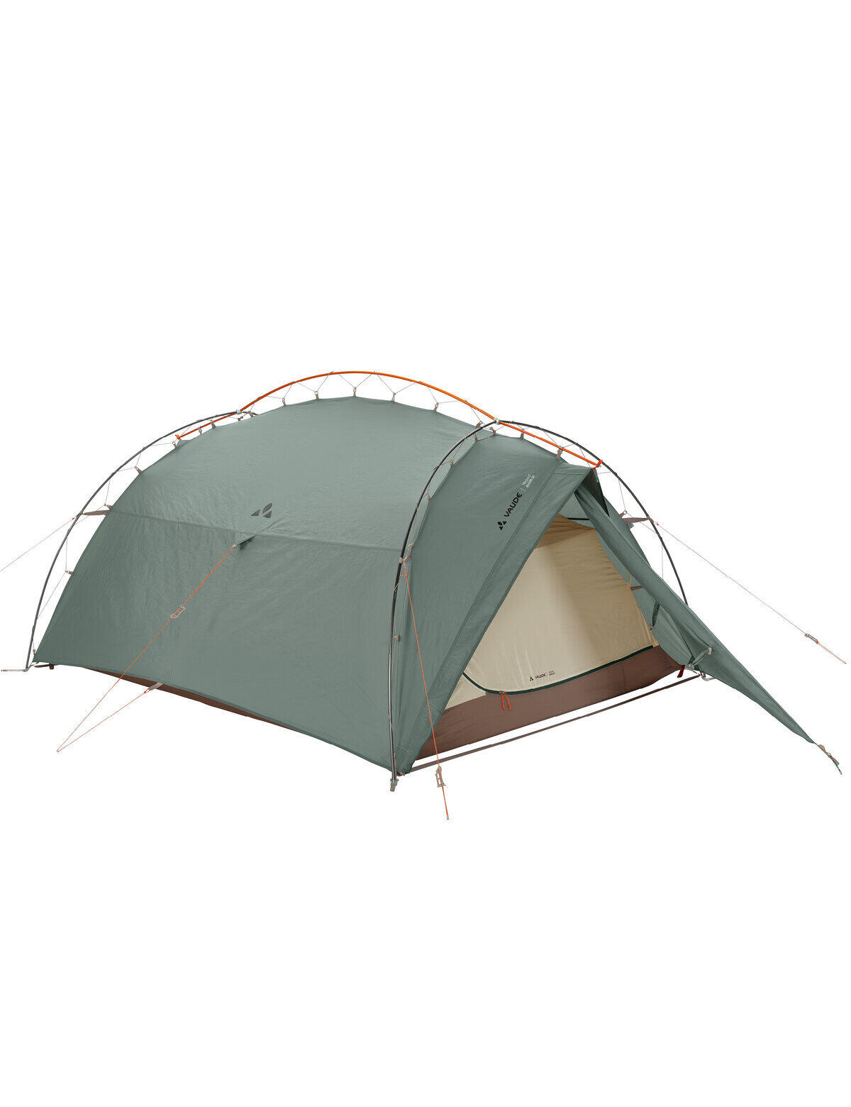 VAUDE picture