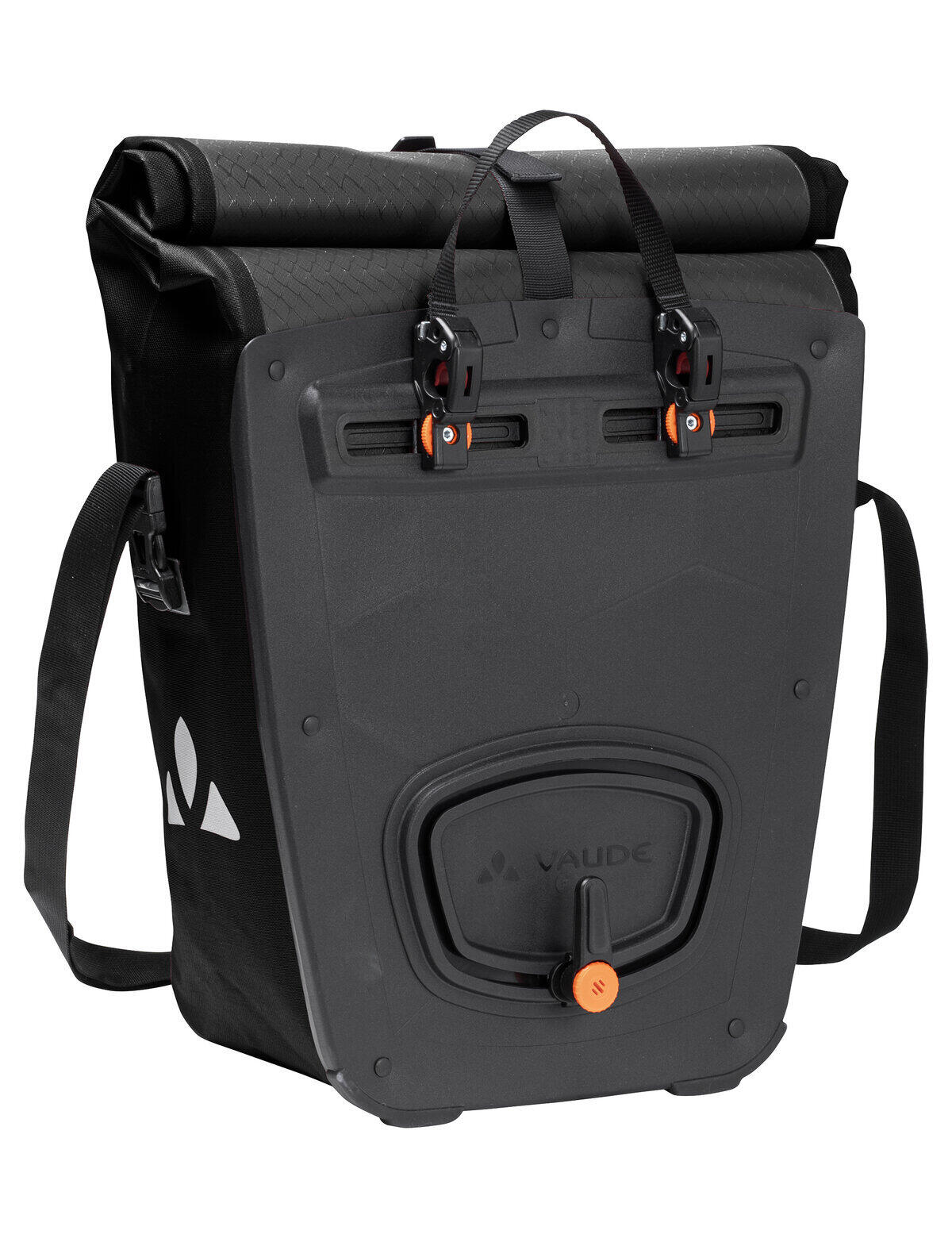 VAUDE picture