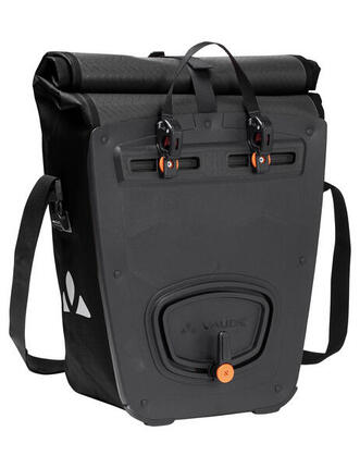 Fahrradtasche Aqua Back (rec)