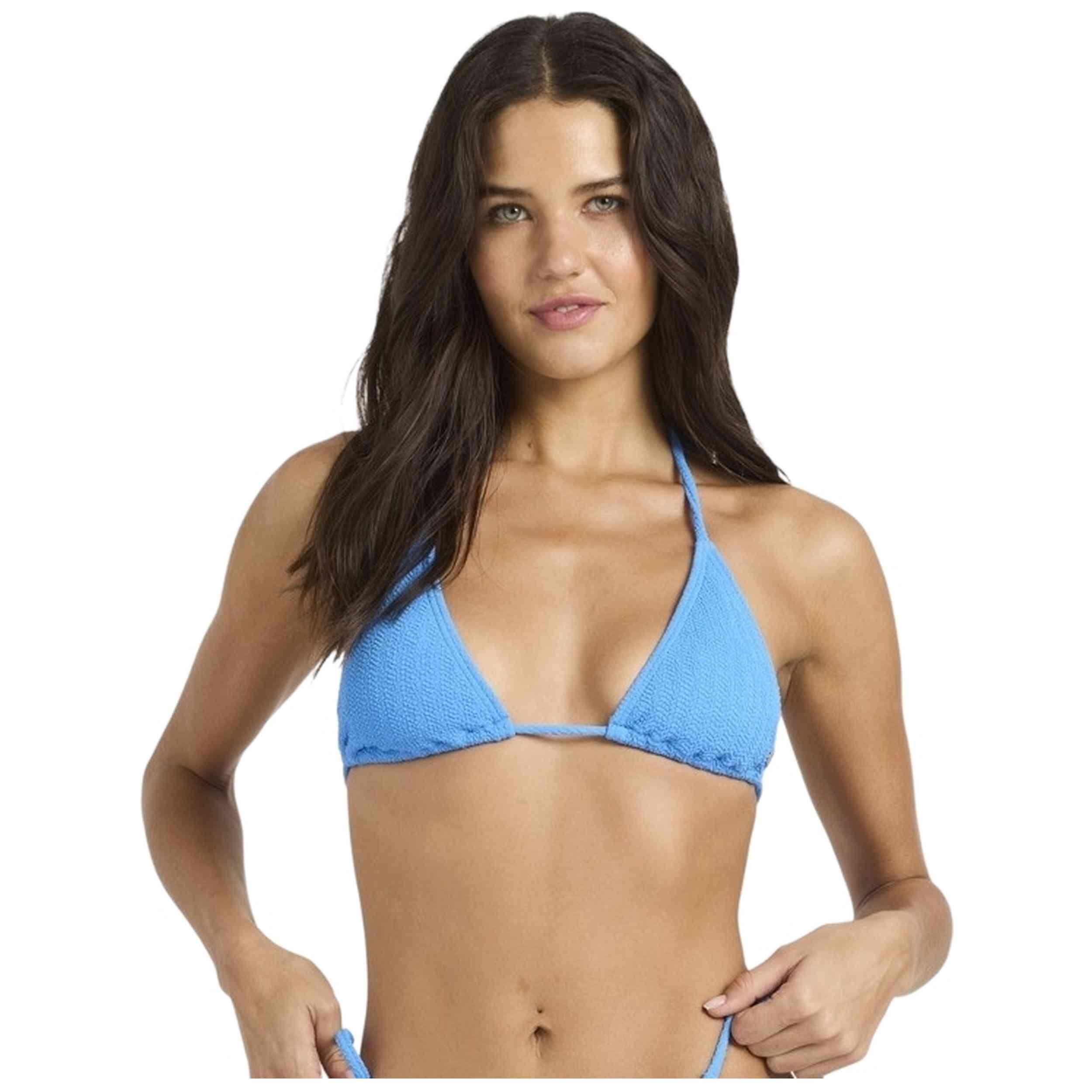 Bikini Billabong modèle BL000371-TRB1 pour femmes 2/5
