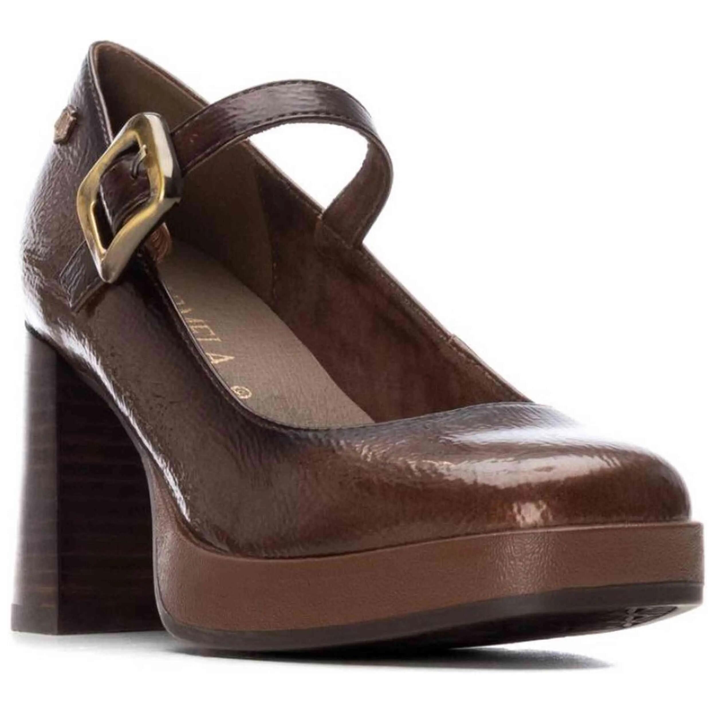 Stiefel Carmela Modell 151-162535 für frauen 2/5