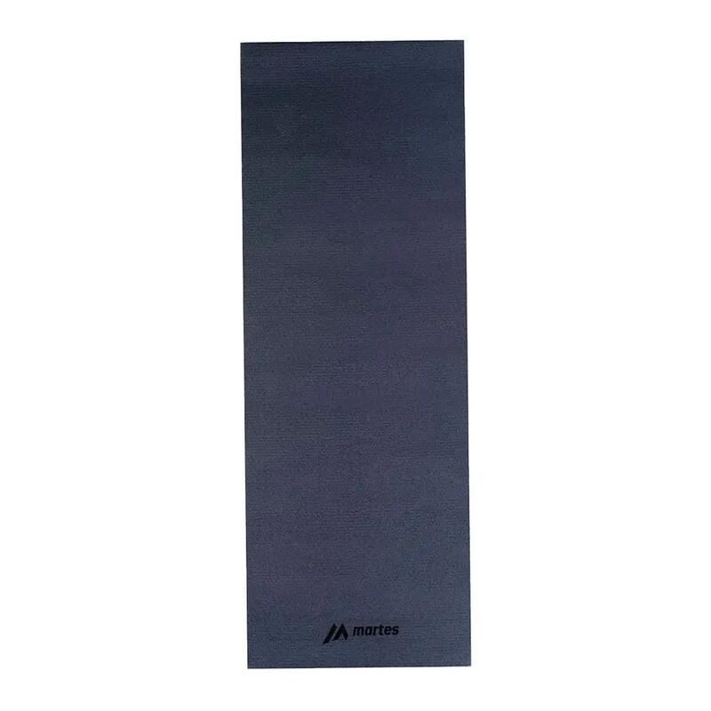 0f51ab7a-bbda-4009-a647-2de63ba95e59_c251c1
