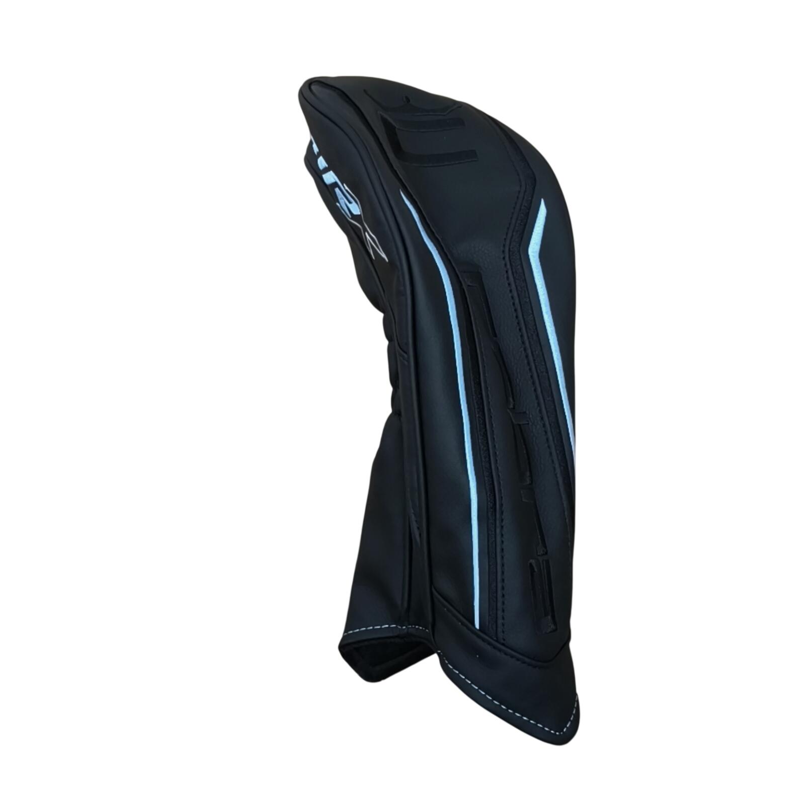 Cobra AIR-X Offset Driver / Flex Ladies / Loft 15 2/6
