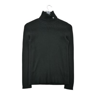 Second hand - Lauren Ralph Lauren Maglione Donna - Stato eccellente