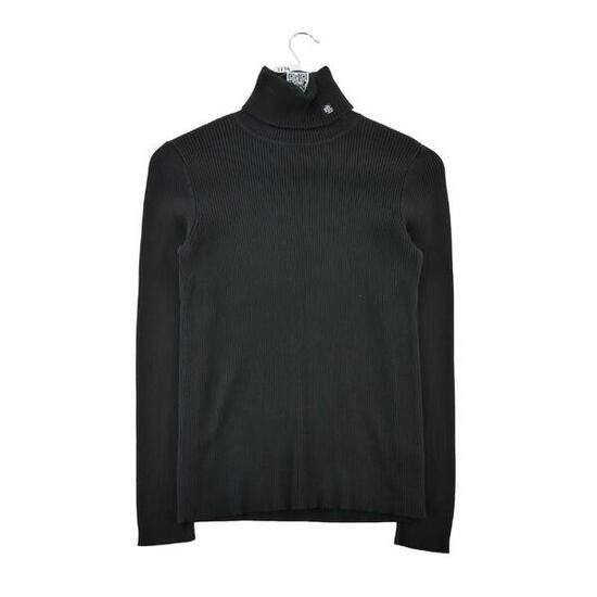 Second hand - Lauren Ralph Lauren Maglione Donna - Stato eccellente