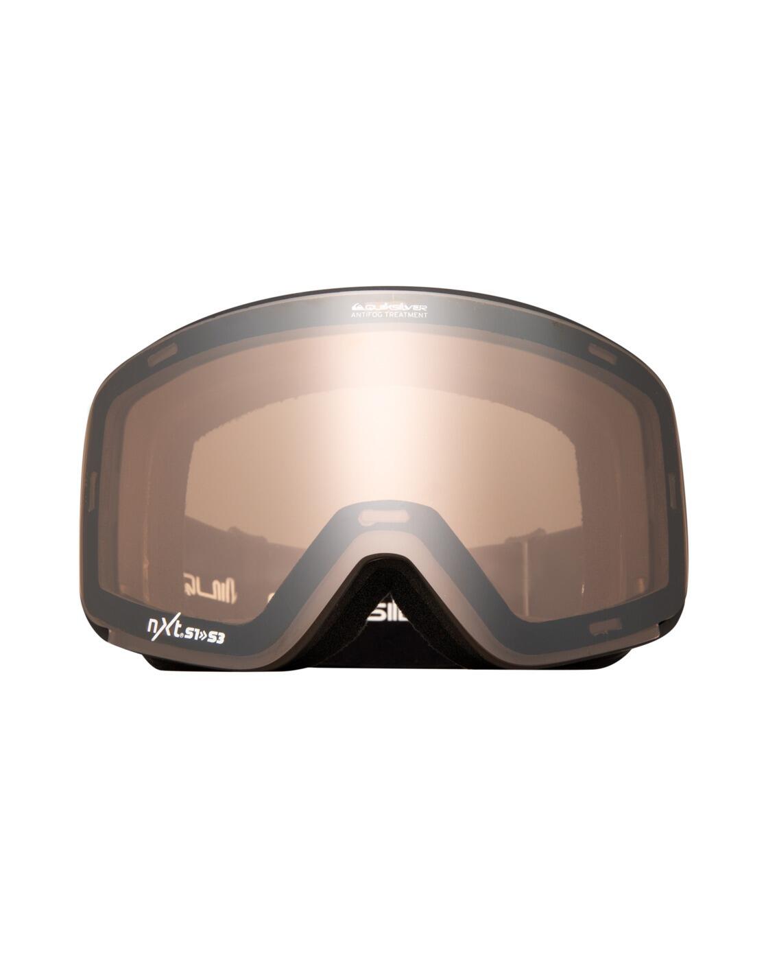 QUIKSILVER picture