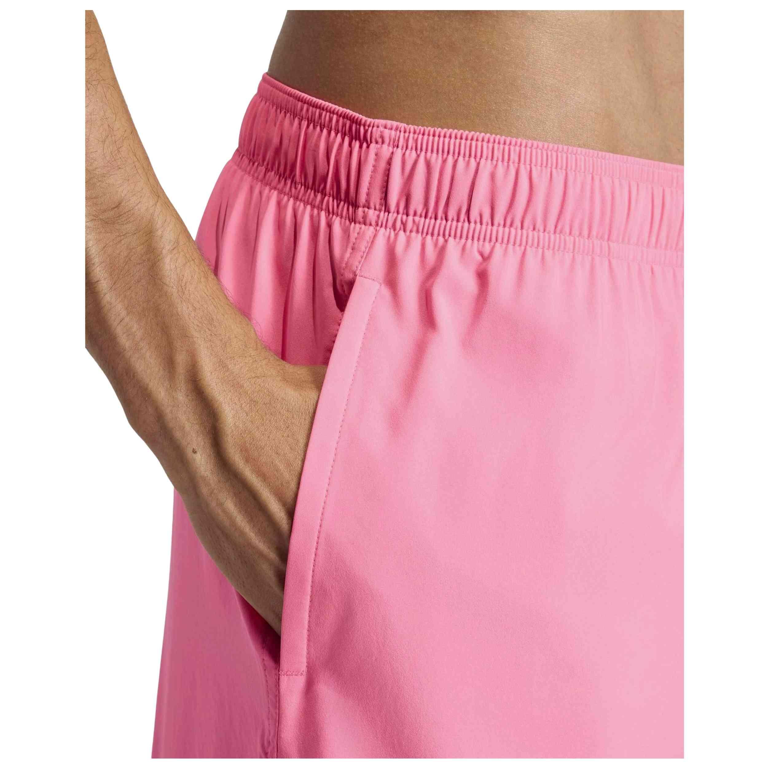 Maillot de bain Adidas modèle KA4920 pour homme 2/5