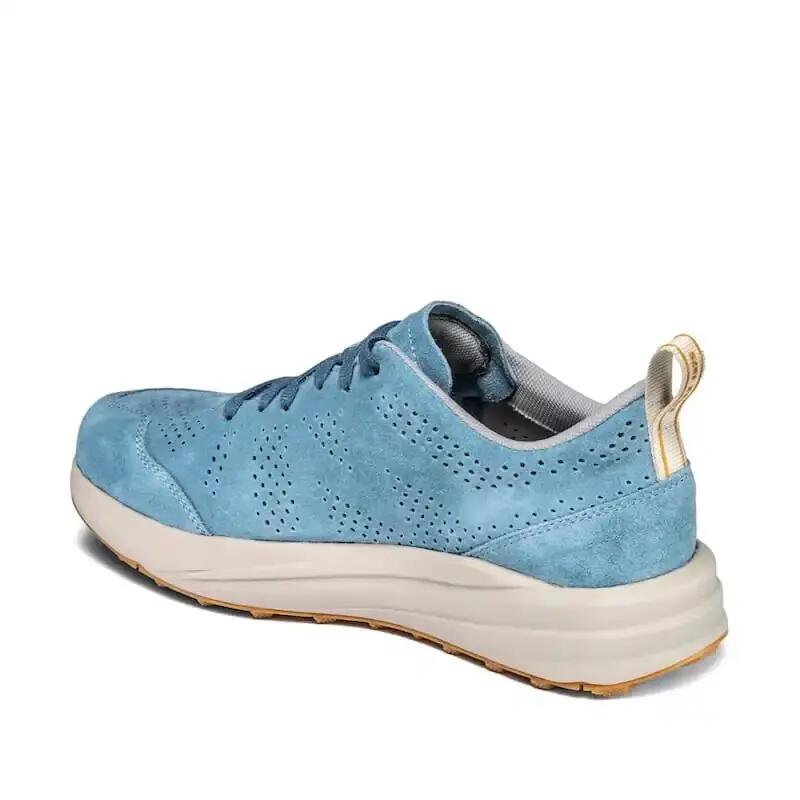 Scarpe da trekking Lomer Vitality Fit Air 3/4
