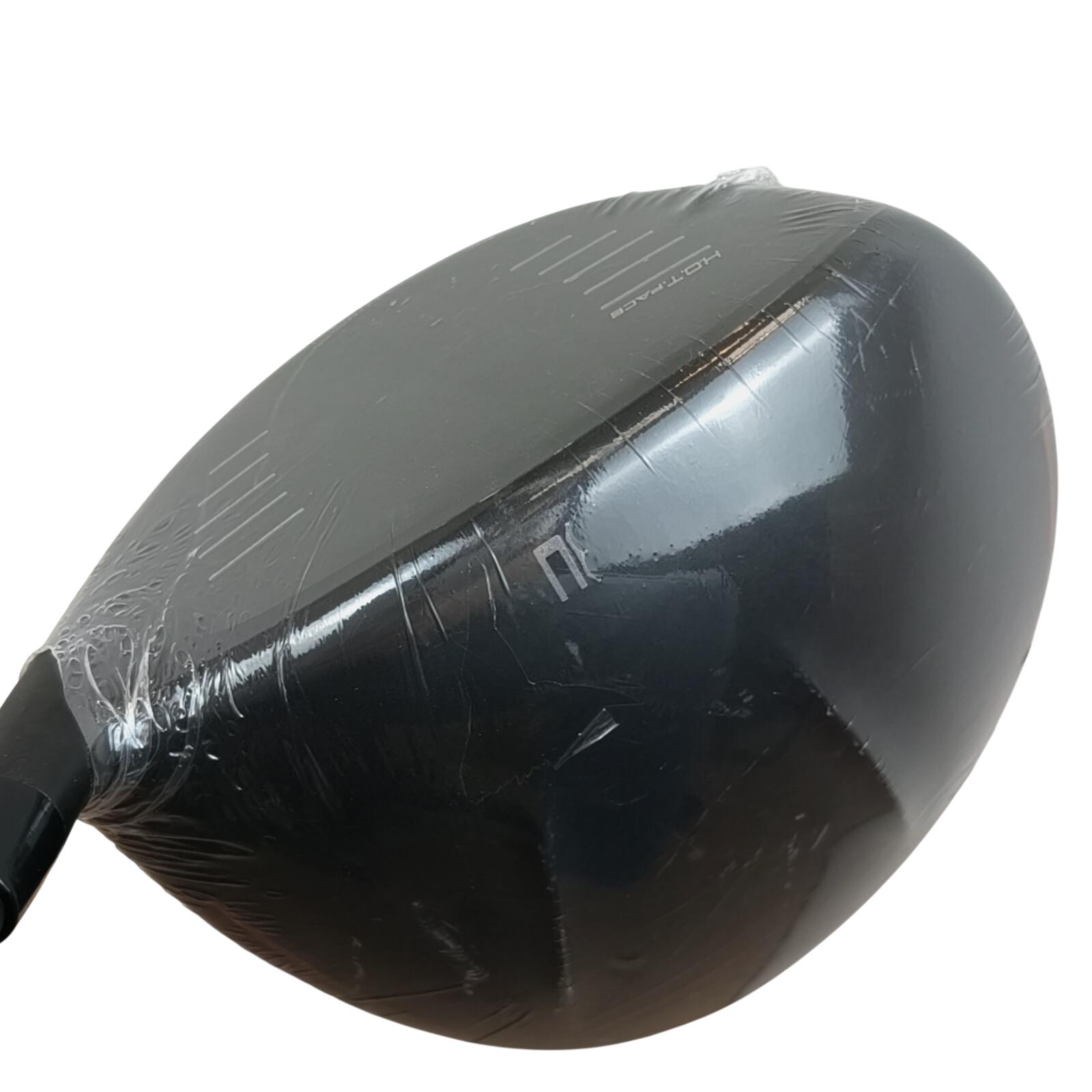 Cobra AIR-X Offset Driver / Flex A-flex / Loft 11.5 3/5