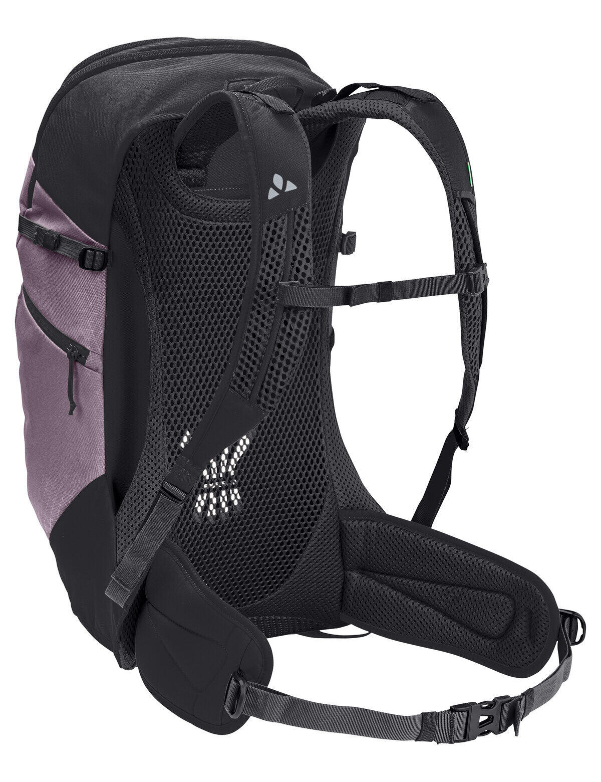 VAUDE Rucksaecke20-29L Agile Air 26 2/7