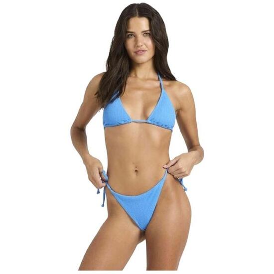 Bikini completo Billabong modelo BL000371-TRB1 para mujer