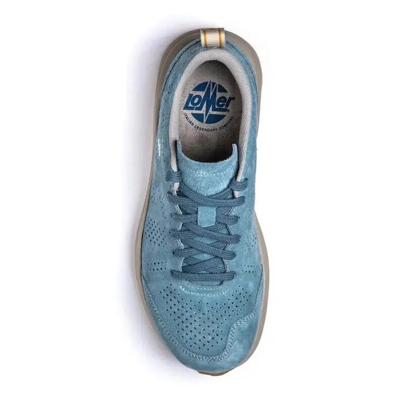 Scarpe da trekking Lomer Vitality Fit Air 2/4