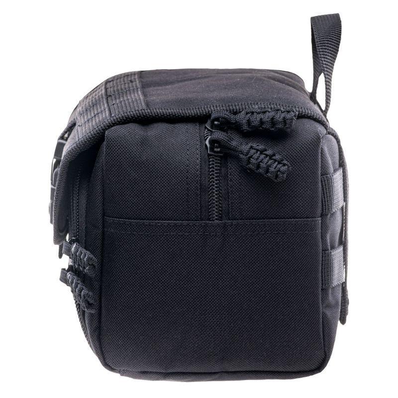 Trousse De Premiers Soins CASTOR (Noir) 2/4