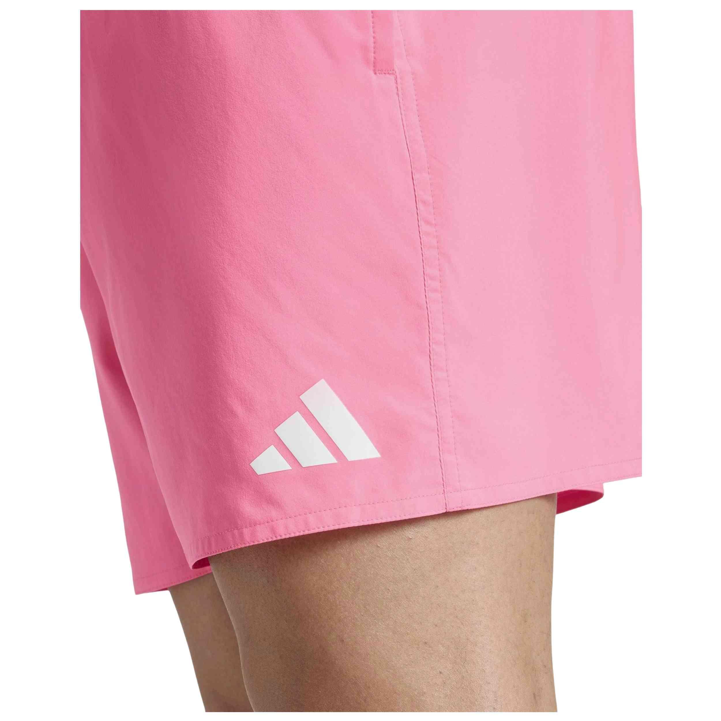 Maillot de bain Adidas modèle KA4920 pour homme 5/5