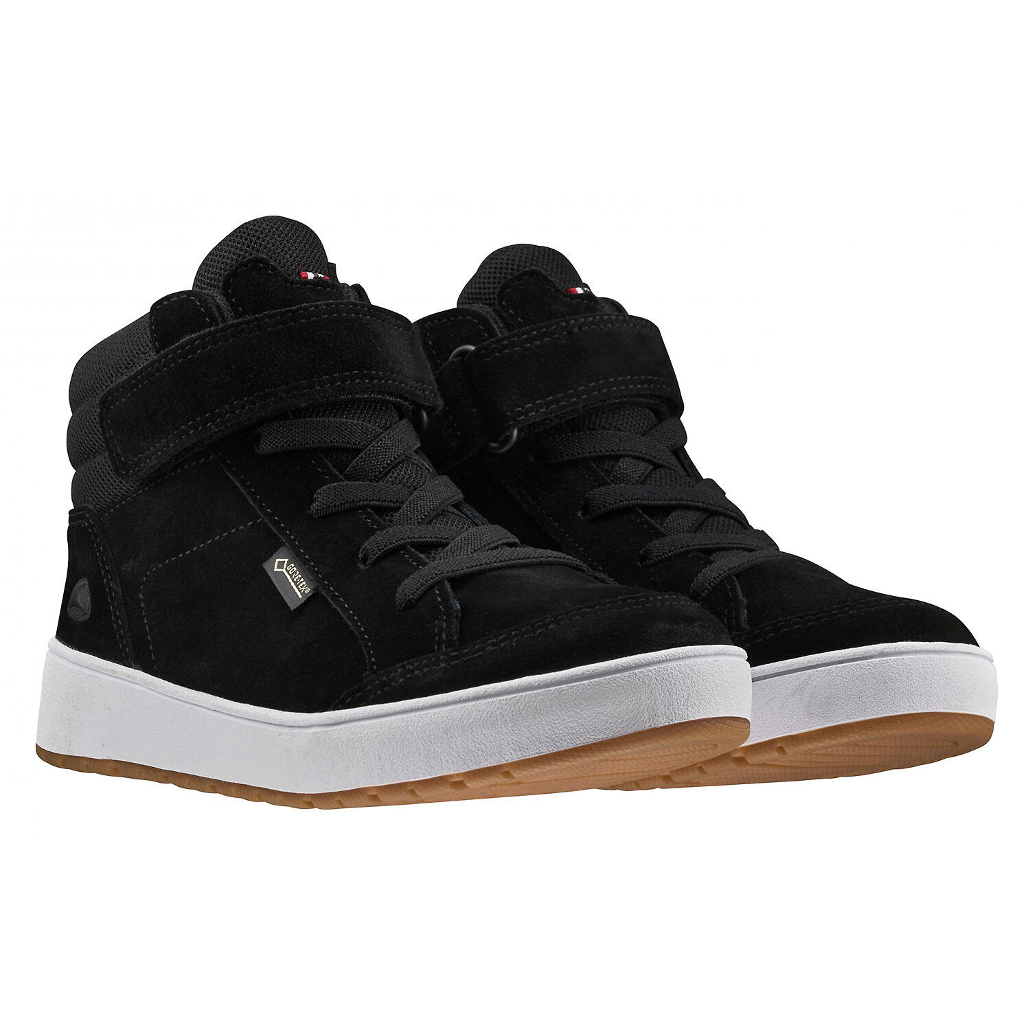 Unisex Multifunktionsstiefel EAGLE LIGHT GTX 2/3