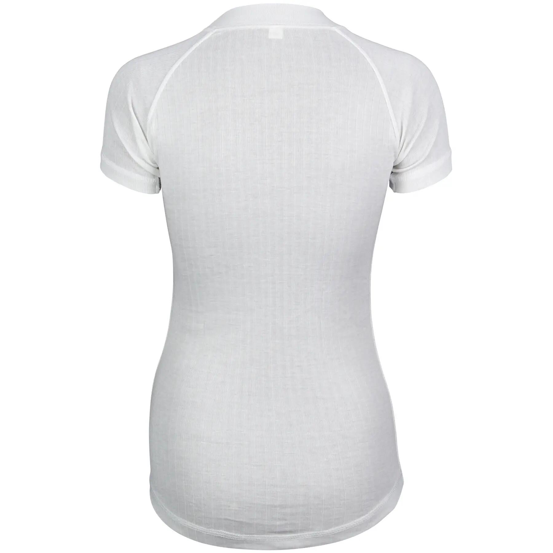Maillot de compression thermique femme Avento 3/5
