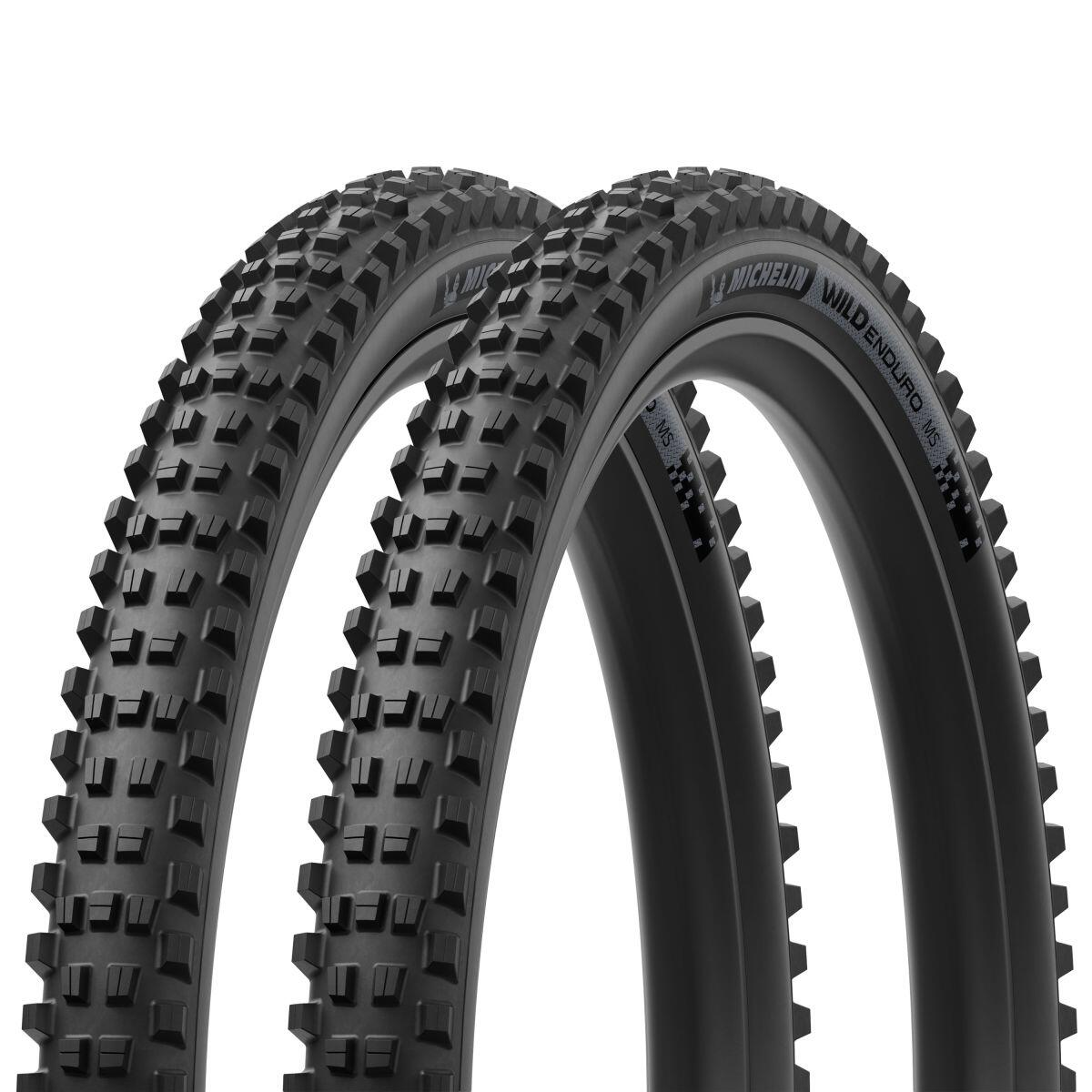 MICHELIN picture