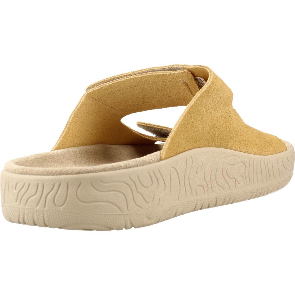 Sandalias Mujer Veja Sandalia Etna 3/5