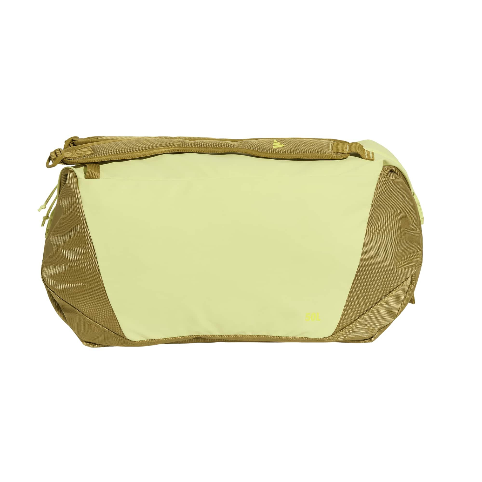 adidas TERREX Sporttasche Multi Duffelbag 50l 2/7