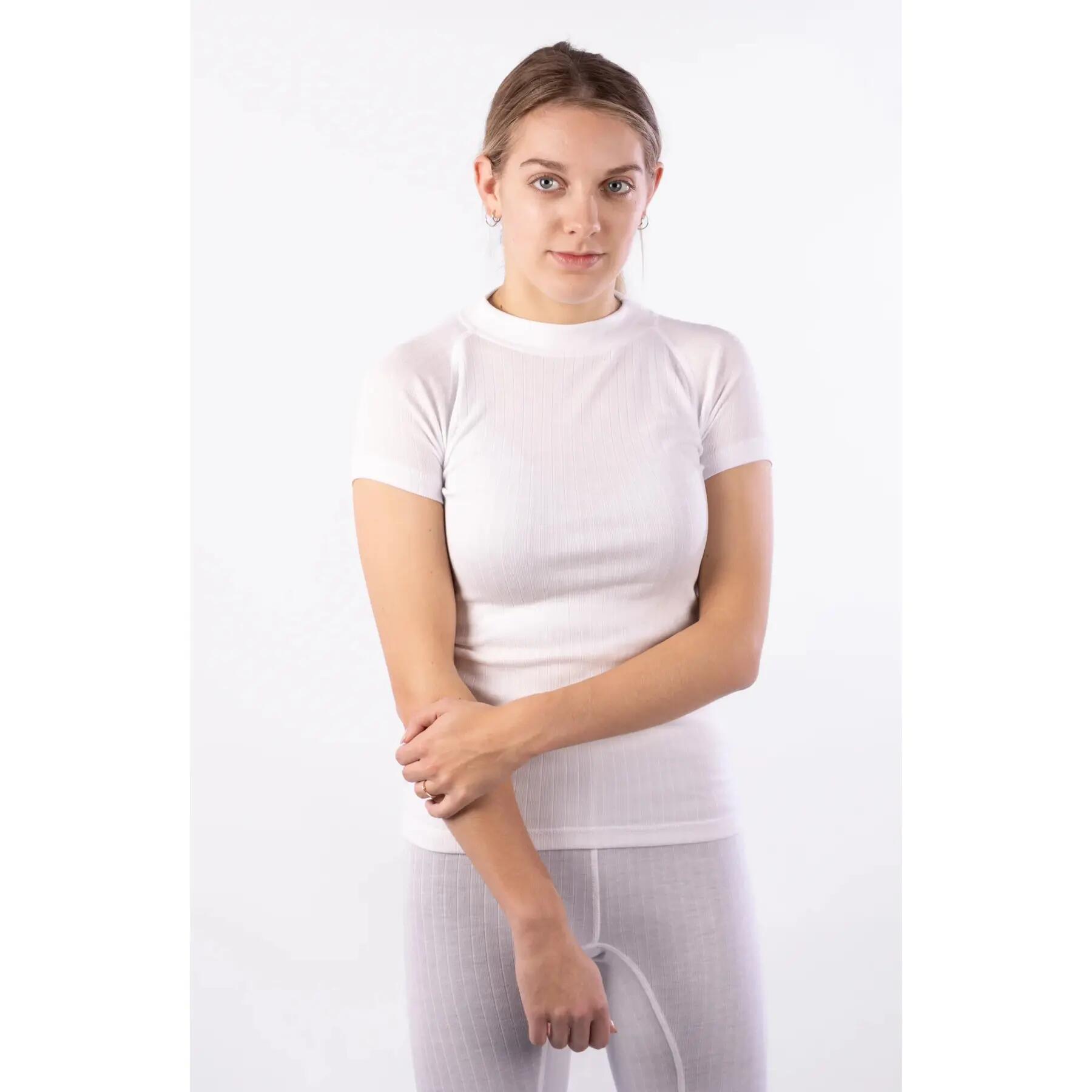Maillot de compression thermique femme Avento 2/5