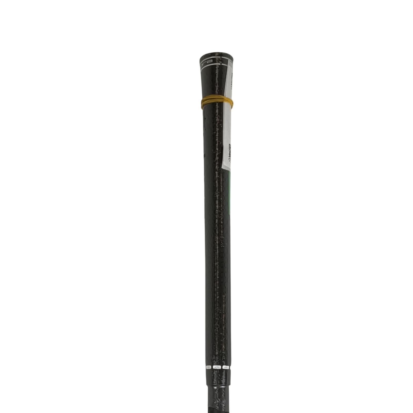 Cobra AIR-X Offset Driver / Flex A-flex / Loft 11.5 5/5