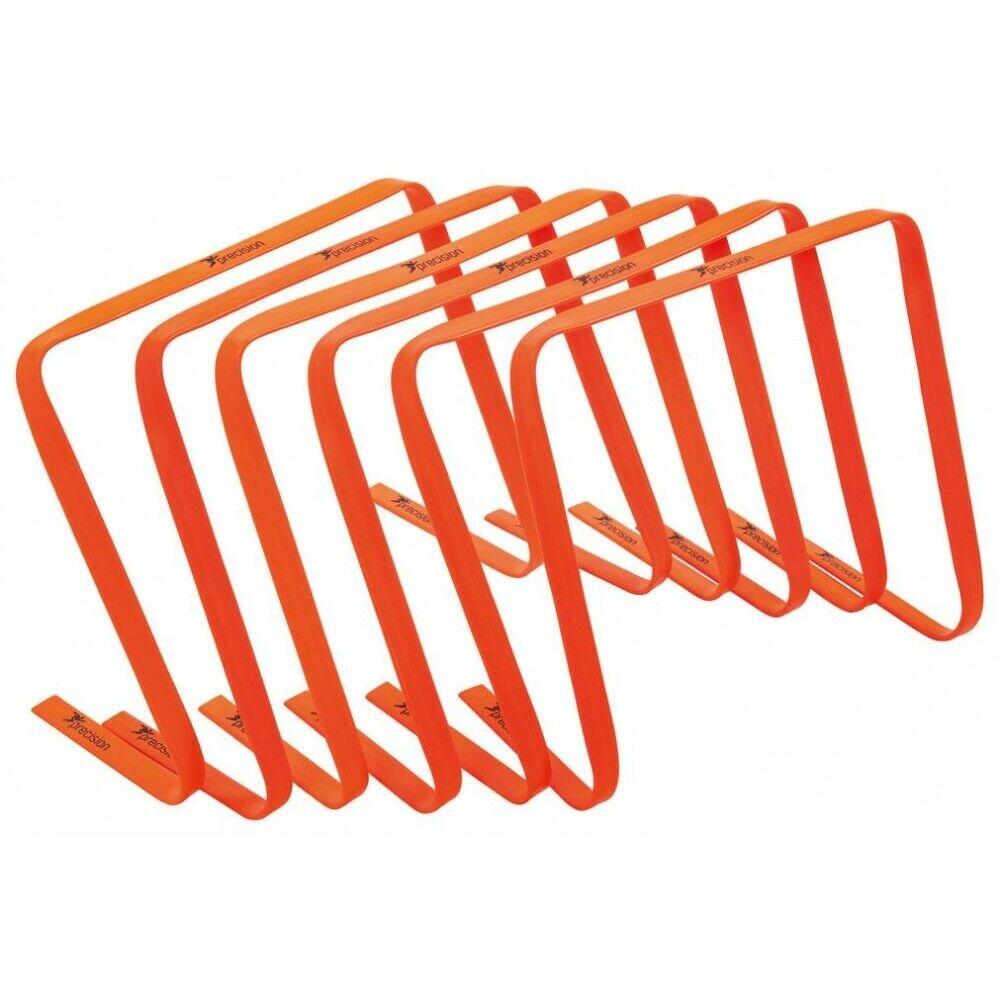 Obstacles (Orange) 38,1 cm 1/1