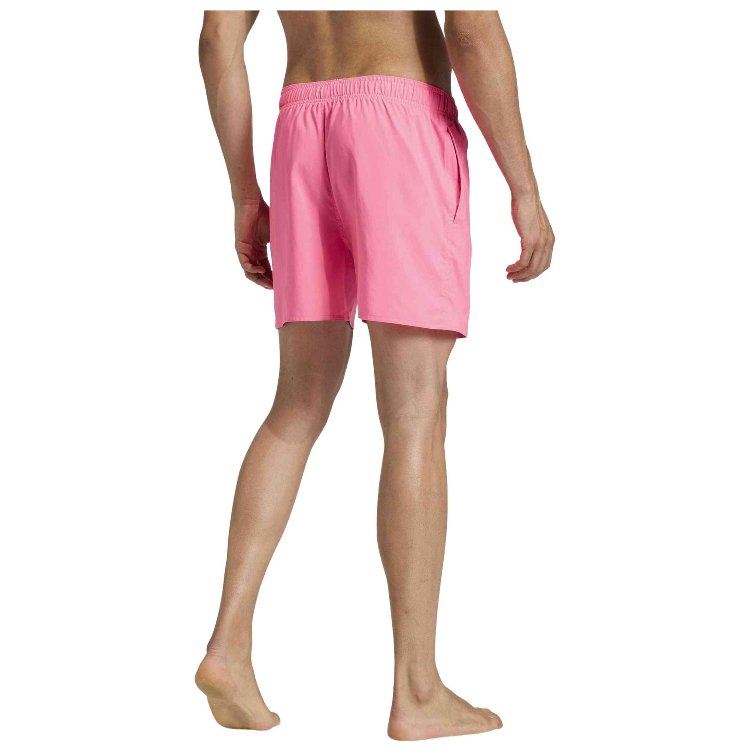 Maillot de bain Adidas modèle KA4920 pour homme 4/5