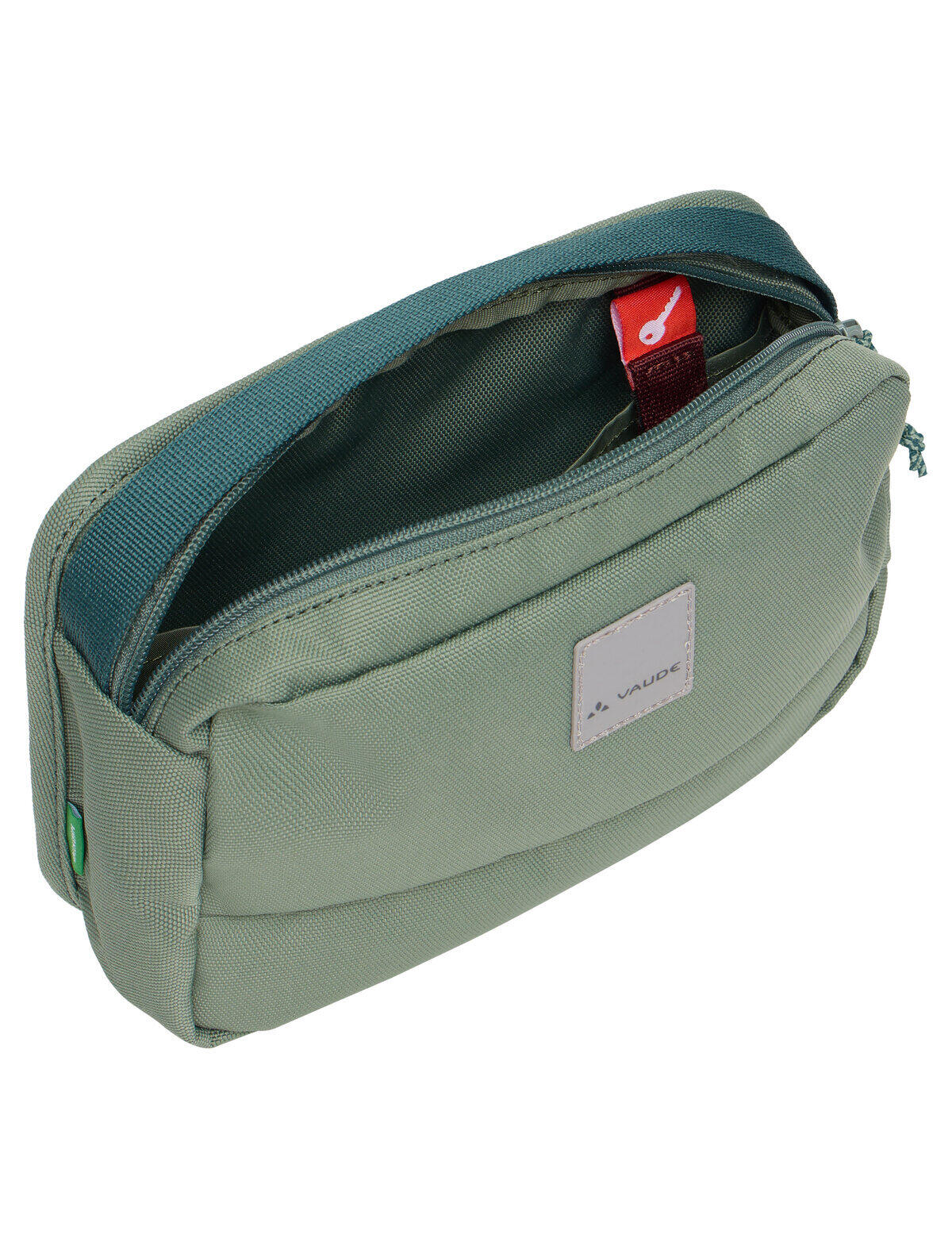 Taschen-bis7,5 Coreway Bag 3 3/7
